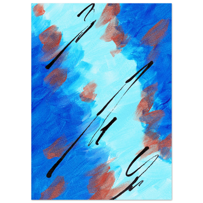 567d651b-bf22-4ddb-9e62-ad42777d10df