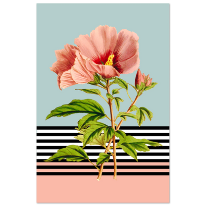 5a54e456-8ce3-4666-b89b-769e4b687eb2