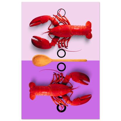 5f7ffbd7-9f2d-47b1-8f6a-955c143fd843
