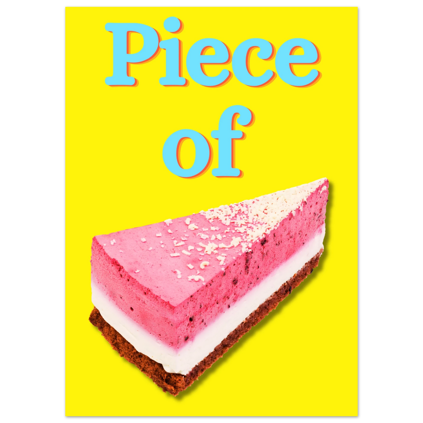 618a5eda-7d01-4996-b2d7-e37a443e7b25