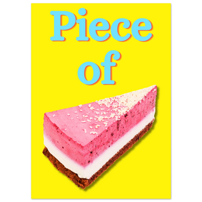 618a5eda-7d01-4996-b2d7-e37a443e7b25