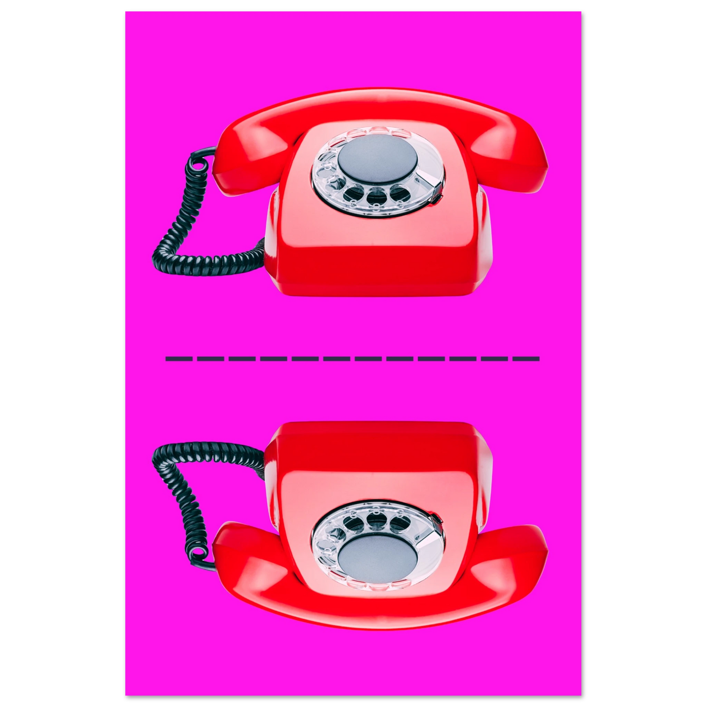 64eb6580-1e43-427b-a15f-f8d0c689d2ef