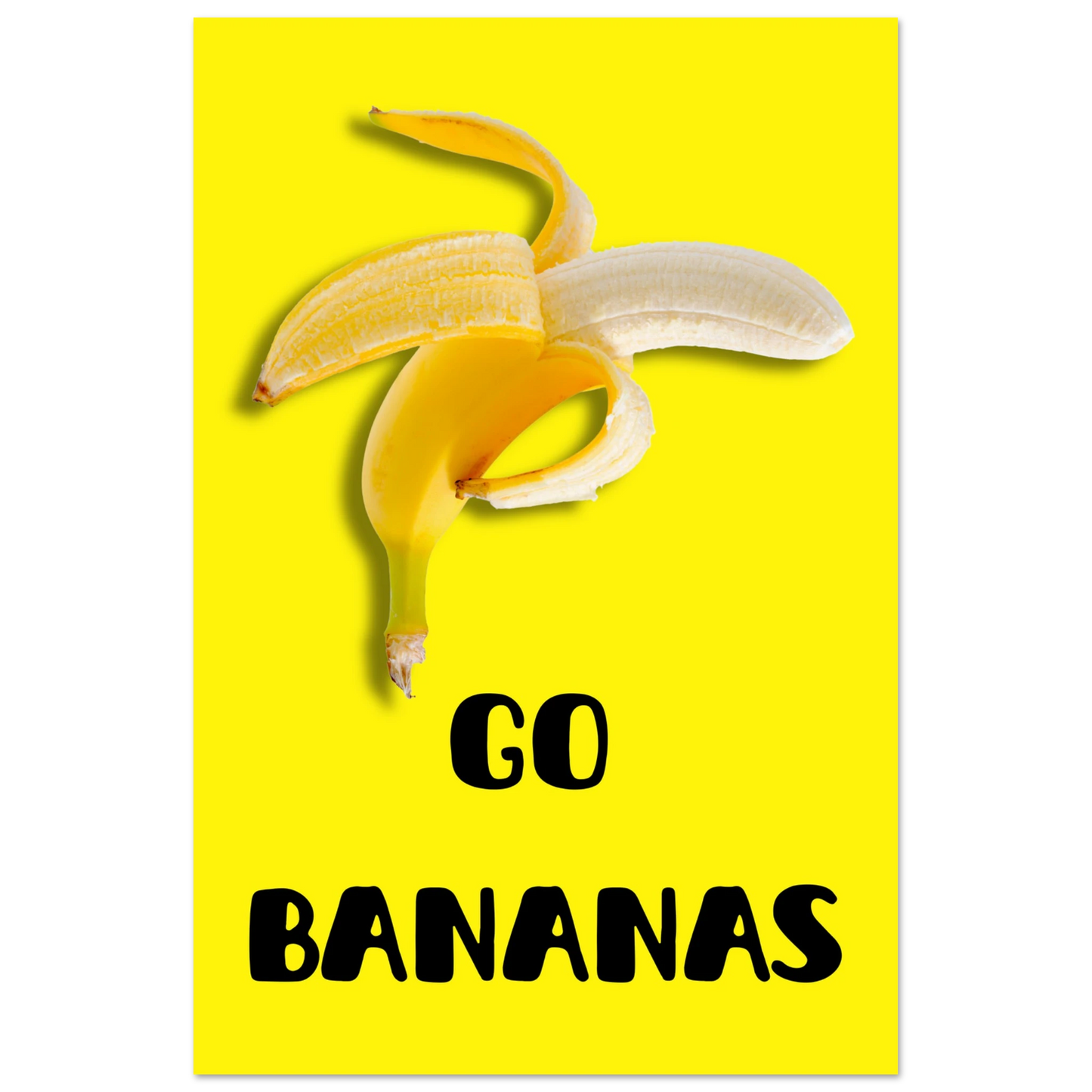 67853c38-eb75-4e15-88de-3641502762ae