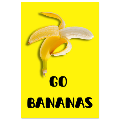 67853c38-eb75-4e15-88de-3641502762ae