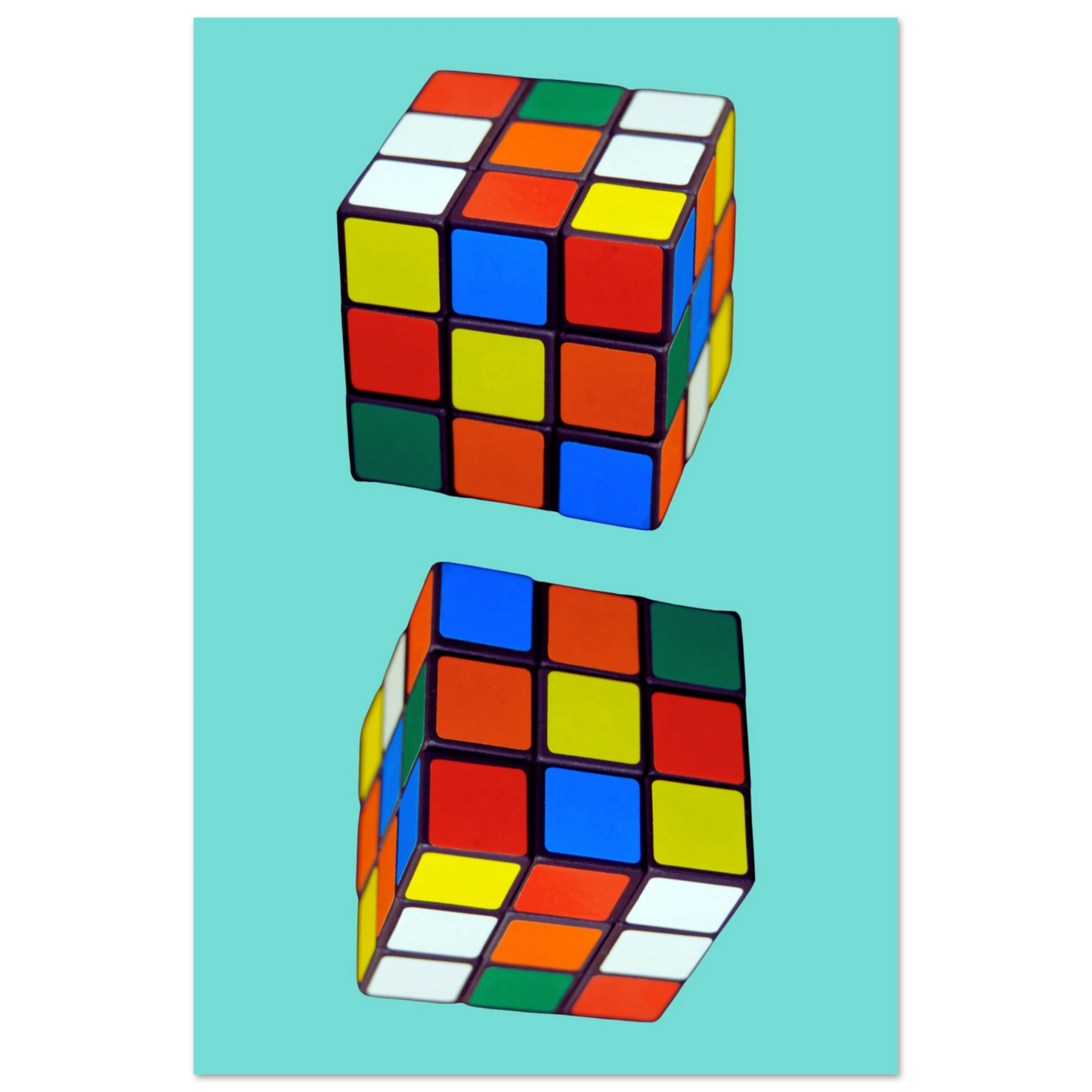 680b9090-6f40-4acc-81cb-97f61bdb5bab