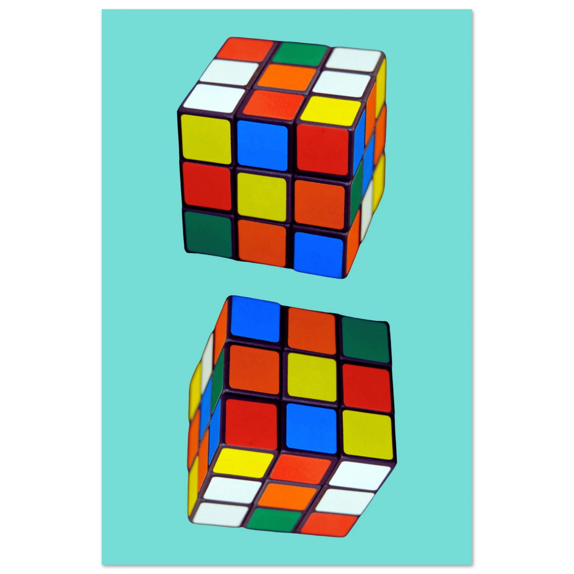 680b9090-6f40-4acc-81cb-97f61bdb5bab
