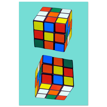 680b9090-6f40-4acc-81cb-97f61bdb5bab