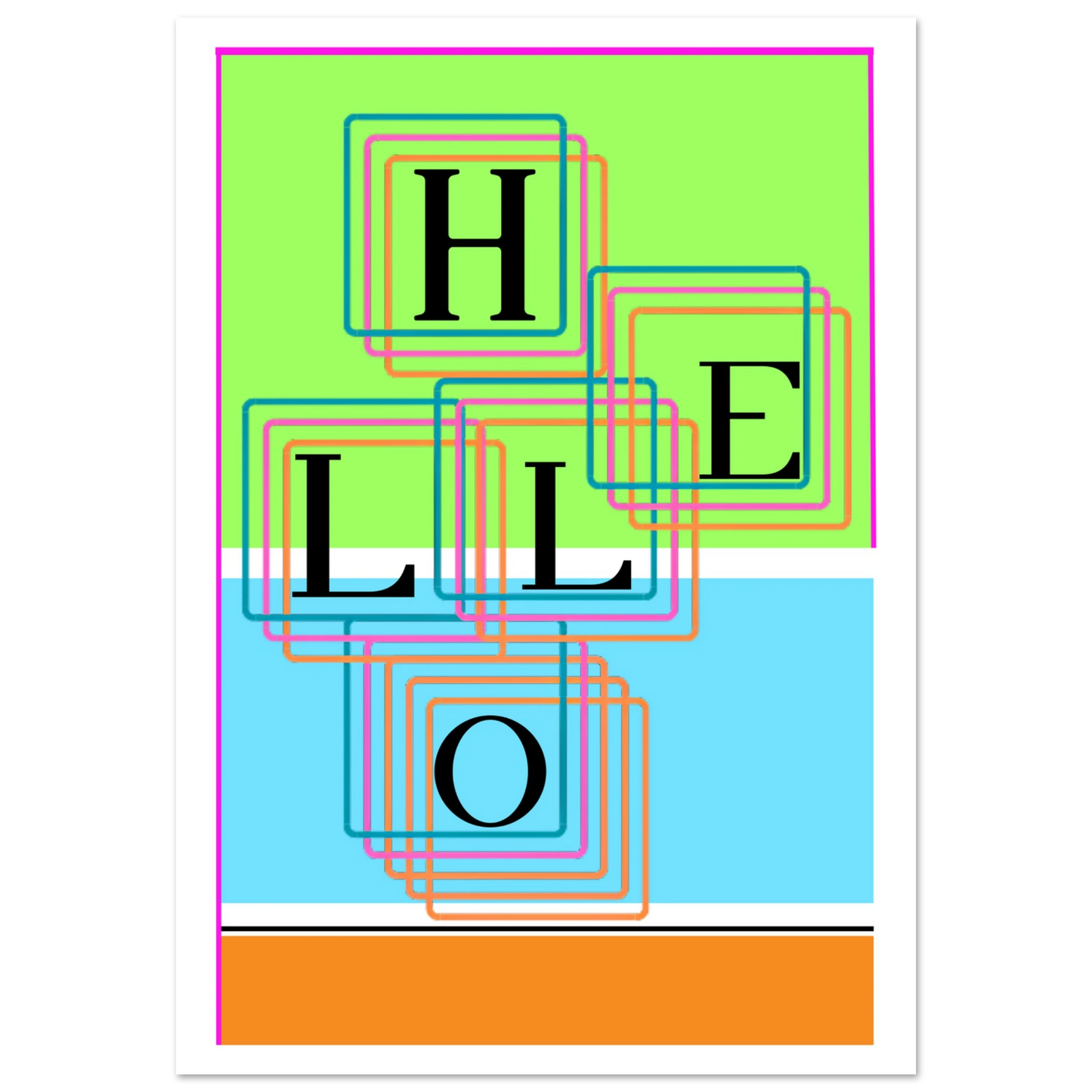 68e29832-6531-4f2b-a1f7-b3e68e666f94