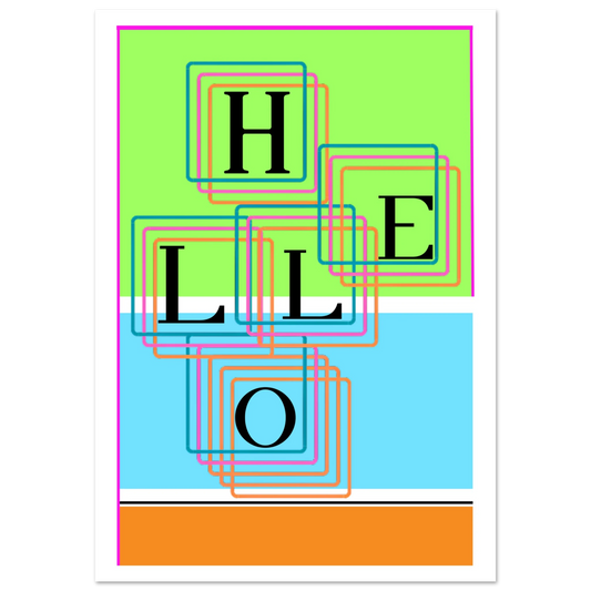 68e29832-6531-4f2b-a1f7-b3e68e666f94