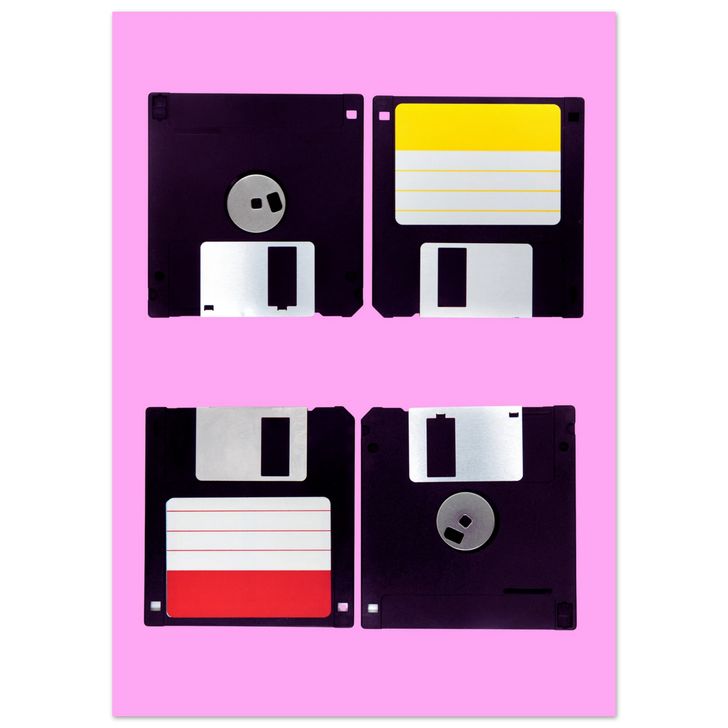69f78f3b-206a-4fcf-8c9b-6bcd5b9e397e