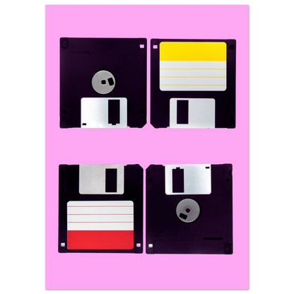 69f78f3b-206a-4fcf-8c9b-6bcd5b9e397e