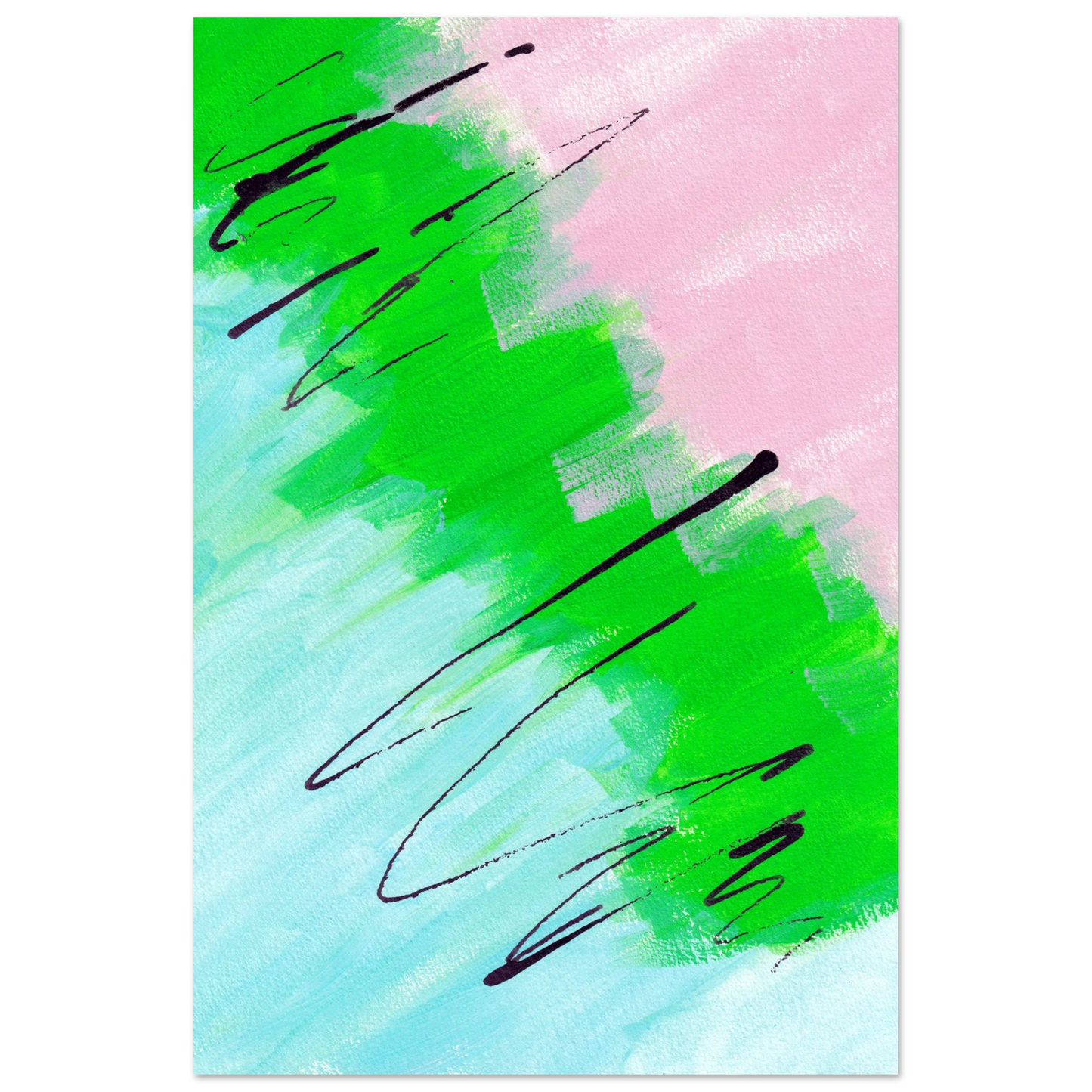 6ca8150a-ef18-4809-93b5-6d4352620b36