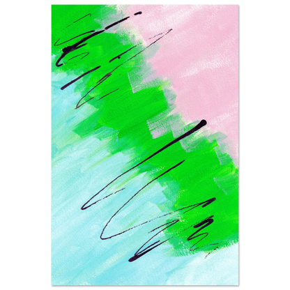 6ca8150a-ef18-4809-93b5-6d4352620b36