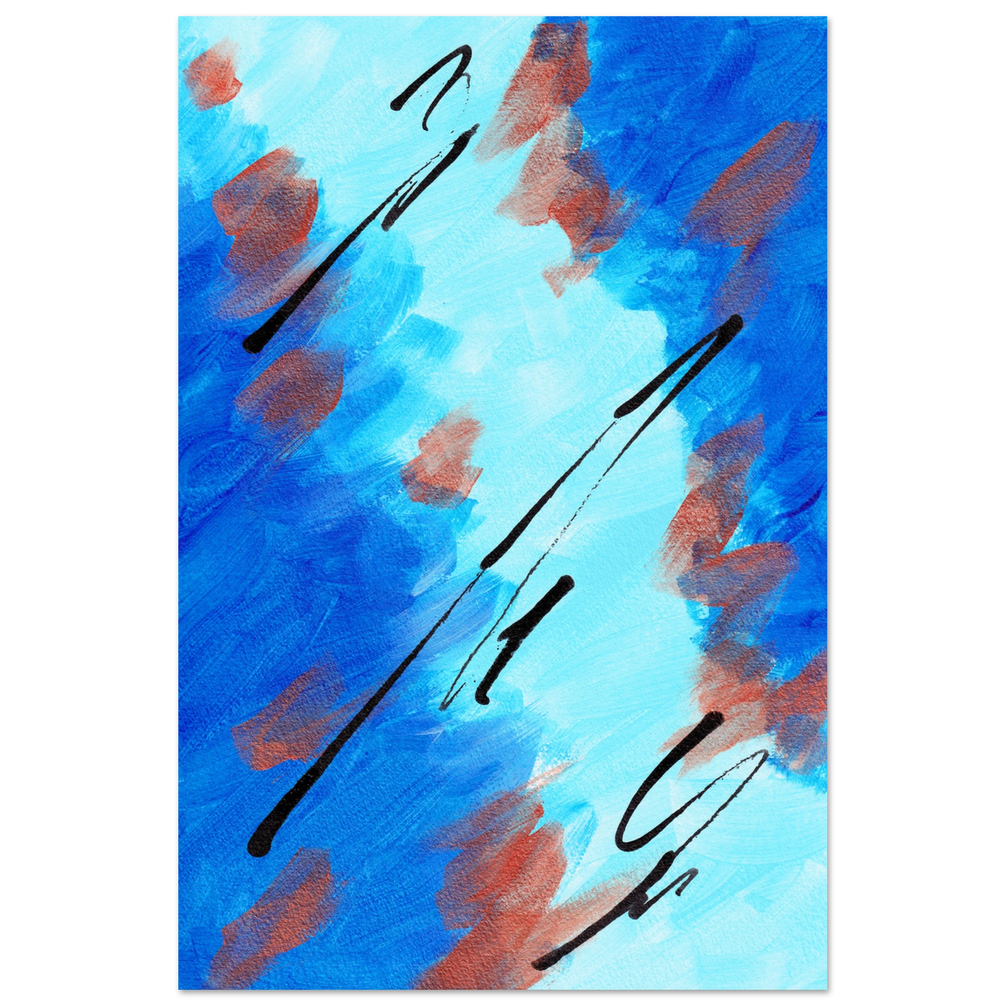6de3a745-409e-4af7-af7b-a77e2e2fb346