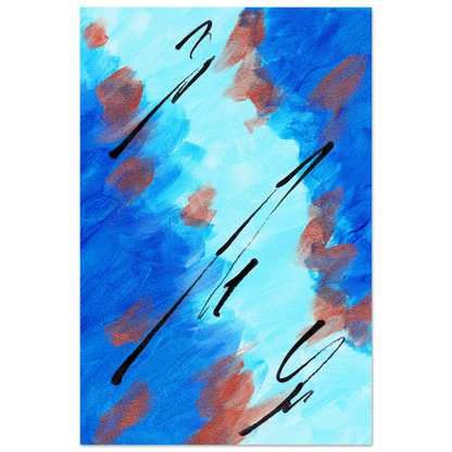 6de3a745-409e-4af7-af7b-a77e2e2fb346