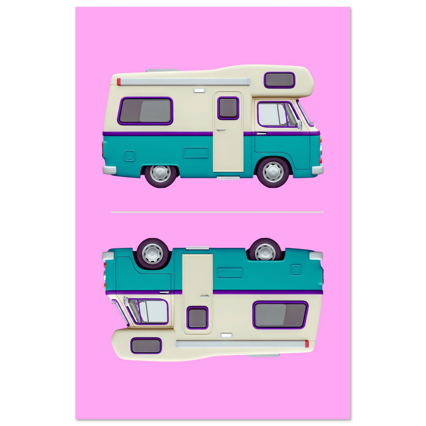 79662434-ce2a-415a-9e53-4e8d767291c2