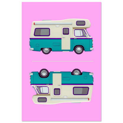 79662434-ce2a-415a-9e53-4e8d767291c2