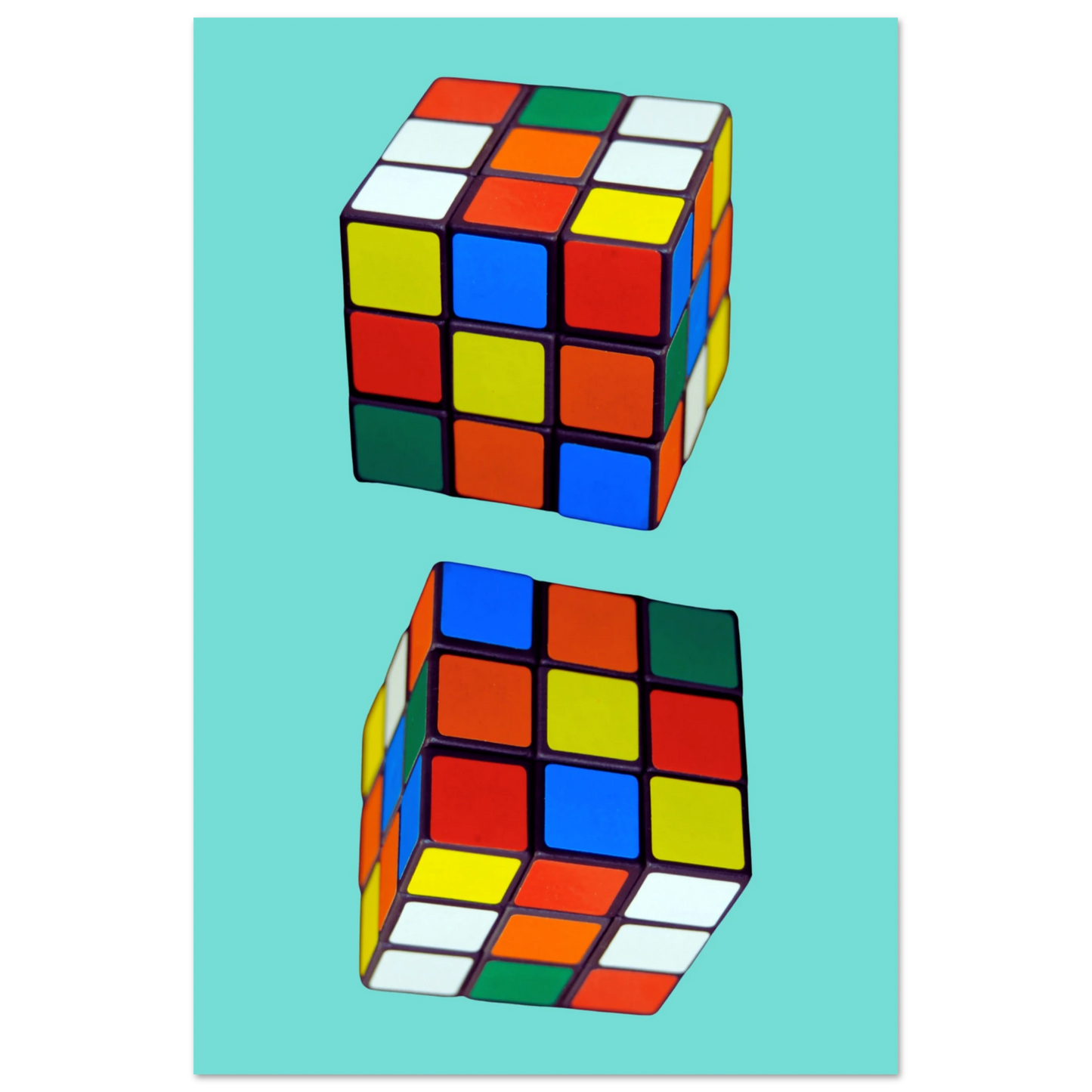 7a59155b-343a-4dfa-8af3-2e6f873dd11d