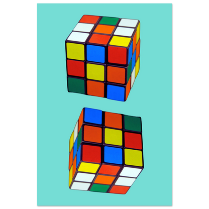 7a59155b-343a-4dfa-8af3-2e6f873dd11d