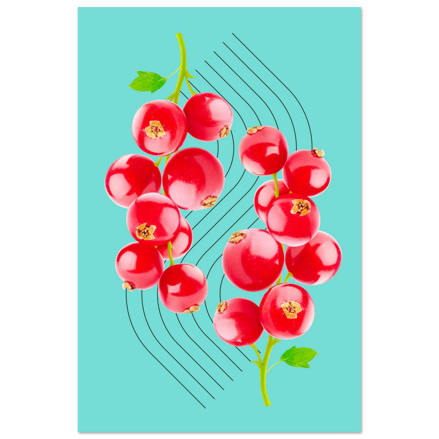 82d5df70-f926-419d-8e34-9ce208e94df9