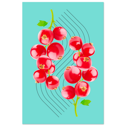 82d5df70-f926-419d-8e34-9ce208e94df9