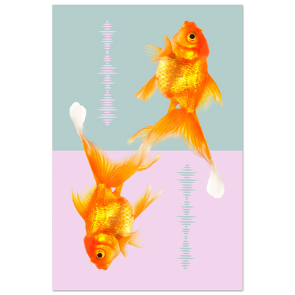 83bcfecb-09ad-48b3-a7e3-e9c683baabf3