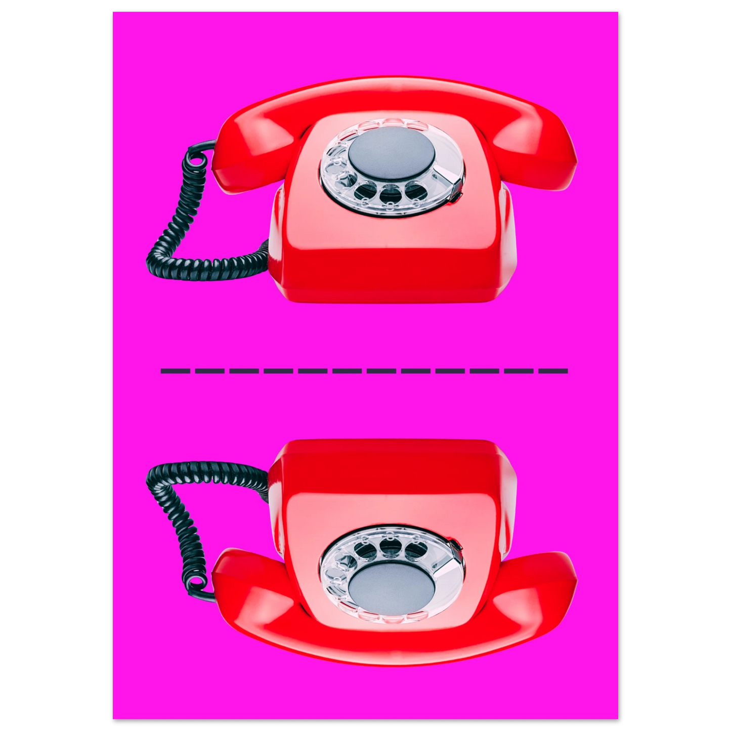 8a27ea65-66c6-4d78-b4eb-aa9ba147fd0d