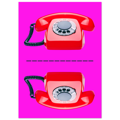 8a27ea65-66c6-4d78-b4eb-aa9ba147fd0d