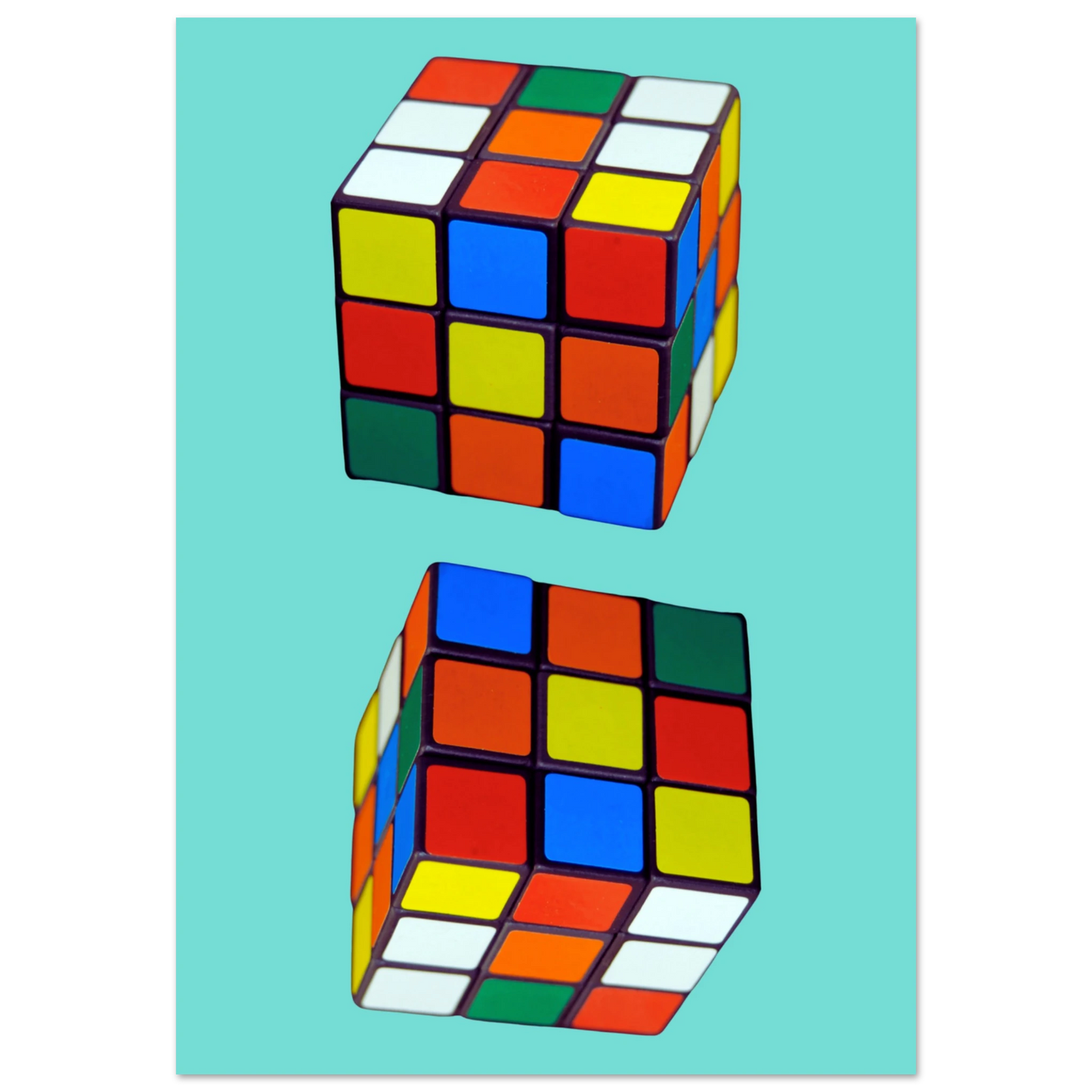 8c54c95c-5869-45fc-bf35-ff05de63203b