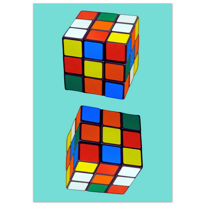 8c54c95c-5869-45fc-bf35-ff05de63203b