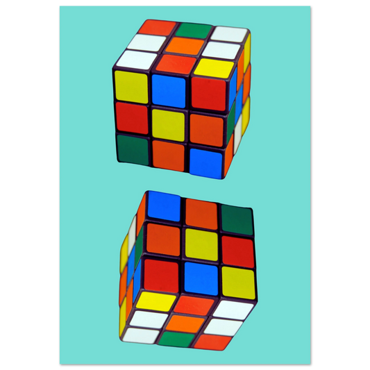 8c54c95c-5869-45fc-bf35-ff05de63203b