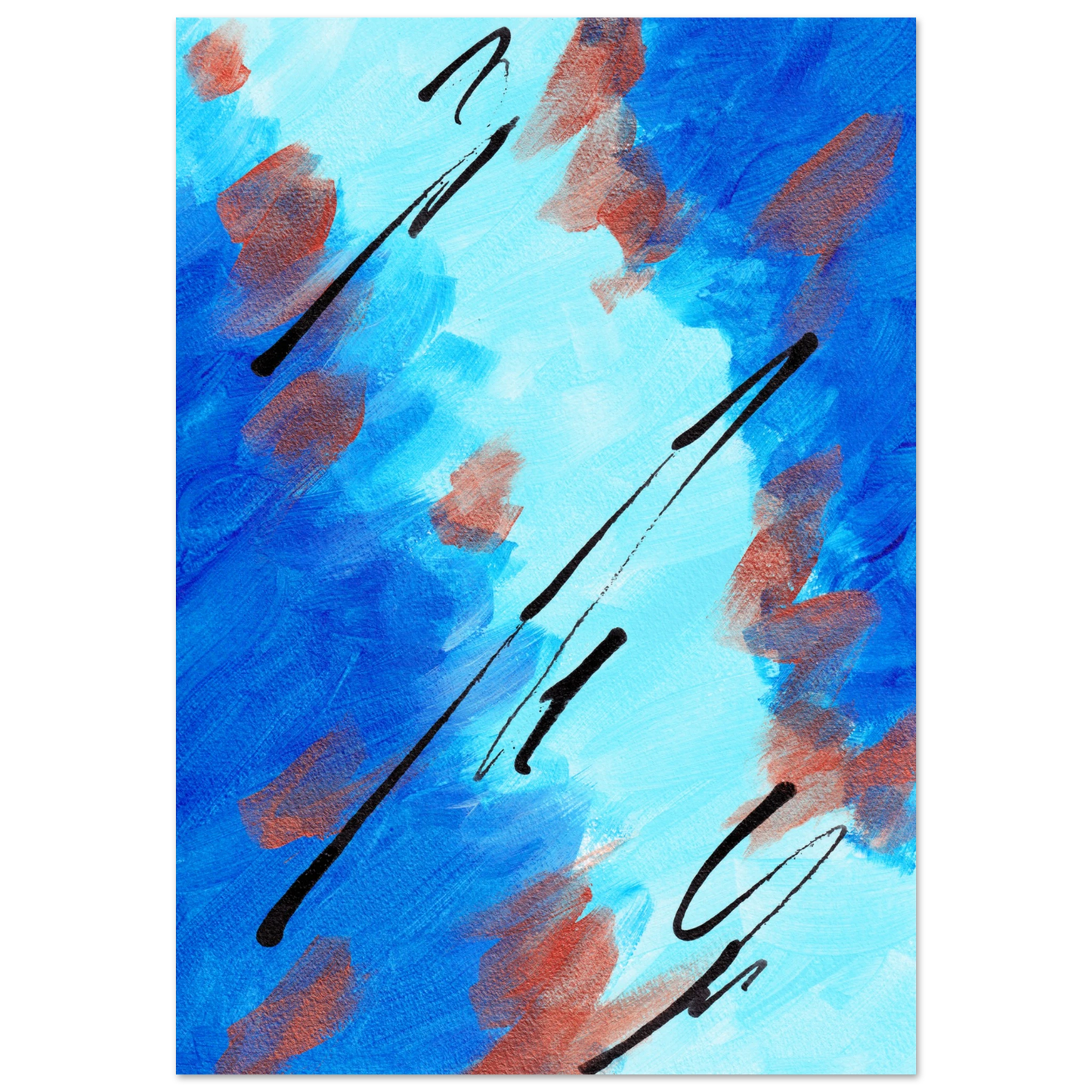 8ce055c3-956c-4a45-b78f-848fde46a690