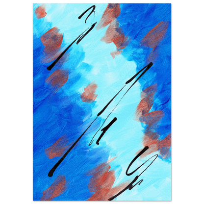 8ce055c3-956c-4a45-b78f-848fde46a690