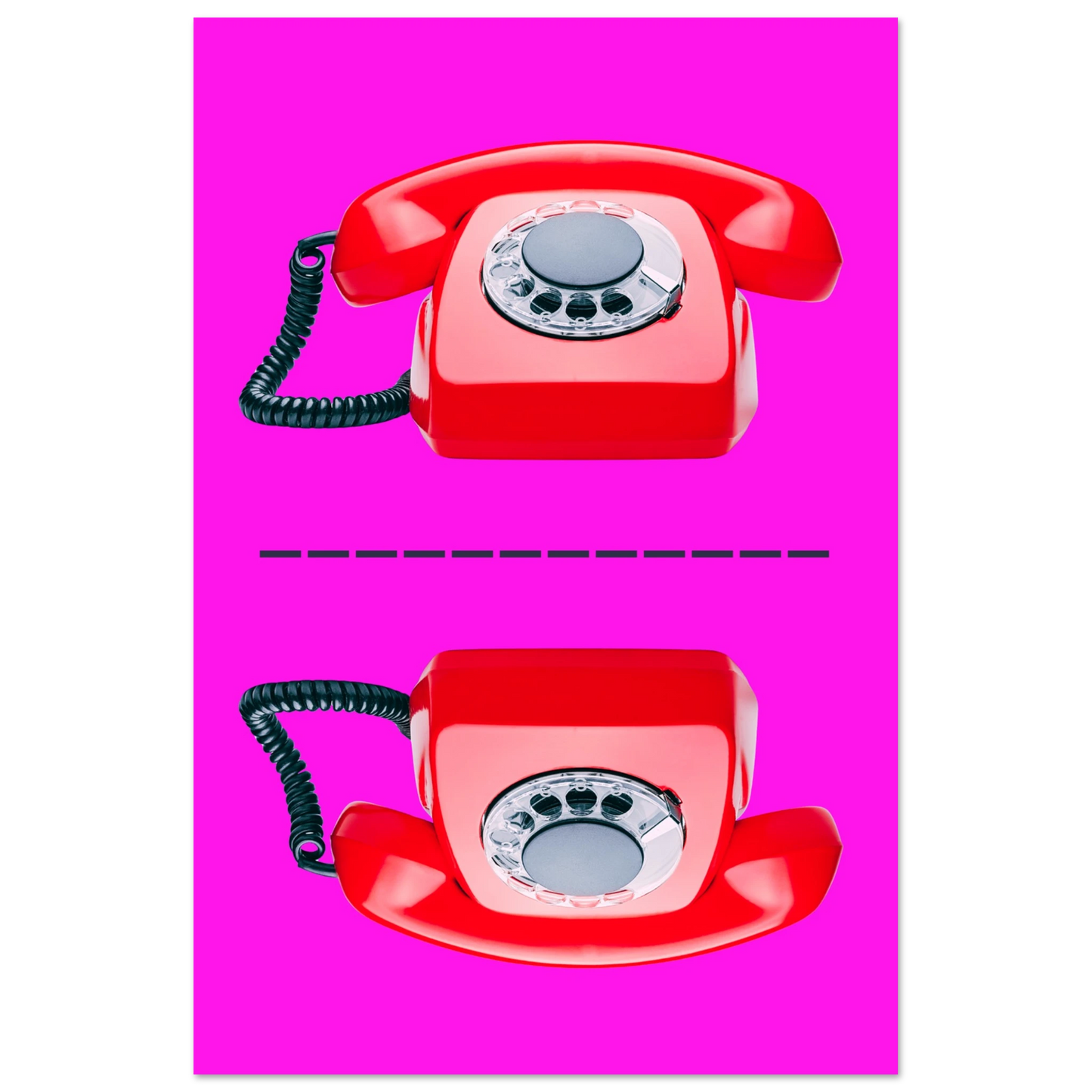 8e60fceb-7b44-4fc6-b869-fb4cf04dcea8