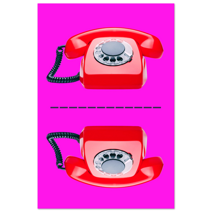 8e60fceb-7b44-4fc6-b869-fb4cf04dcea8