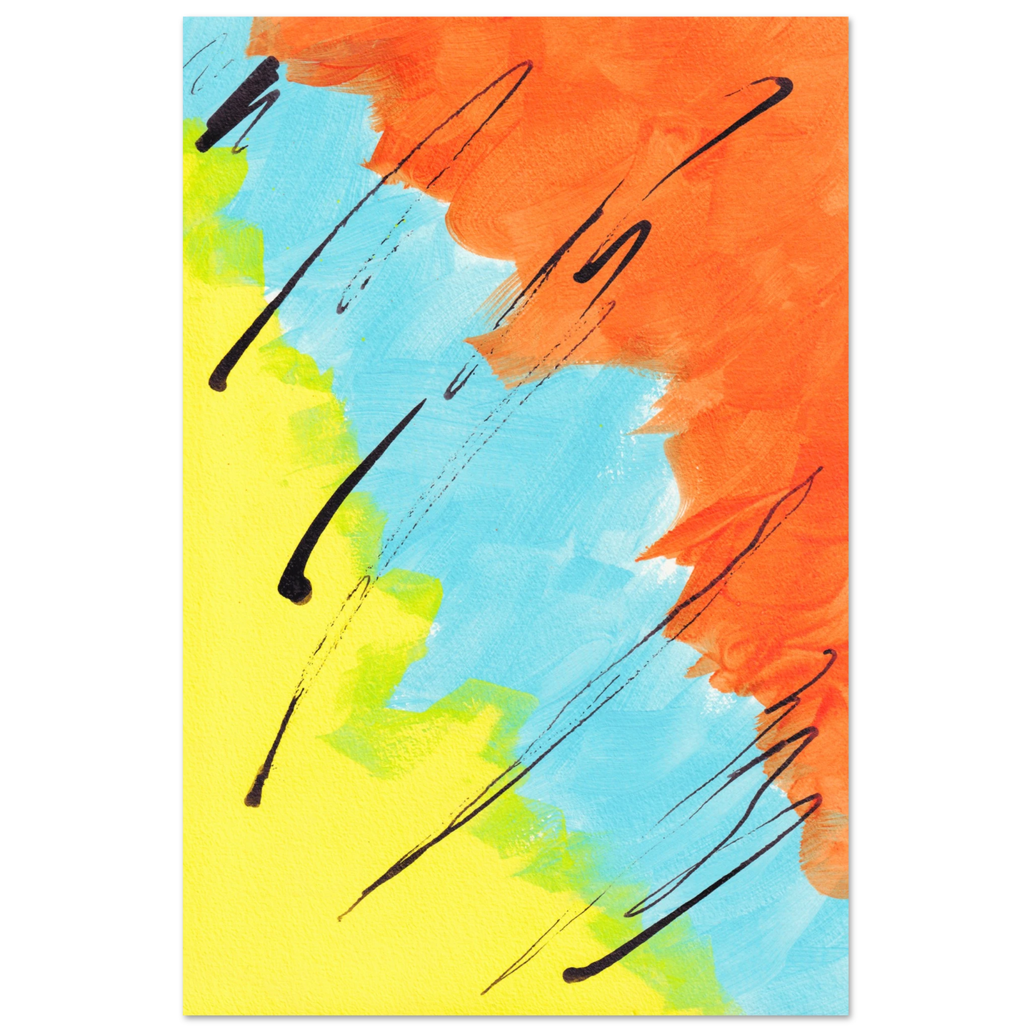 8f3a21fa-5dd5-48d7-95dd-37b9e7e462a3