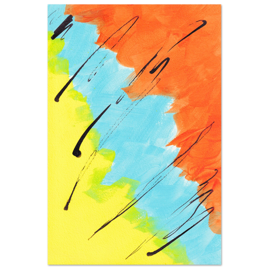 8f3a21fa-5dd5-48d7-95dd-37b9e7e462a3