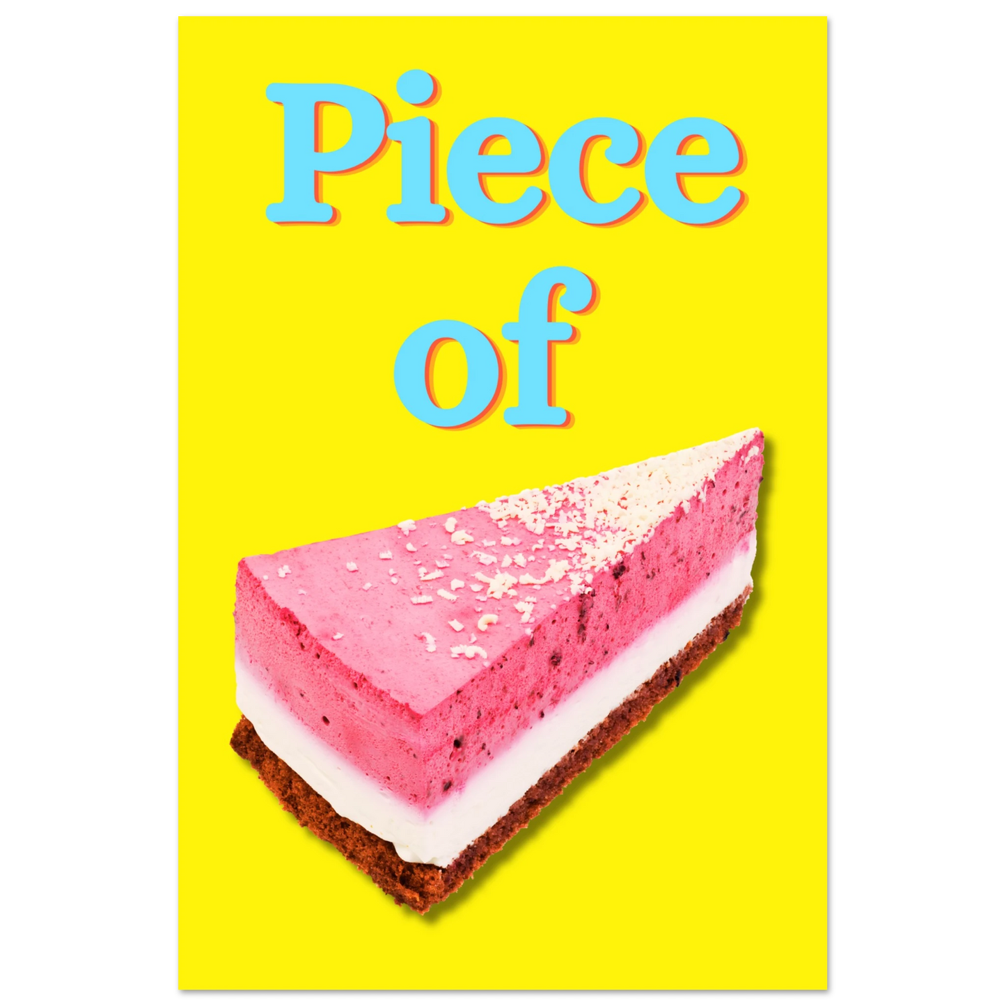 931778bf-316a-4bf4-9220-3014a5e1c5a5