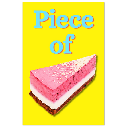 931778bf-316a-4bf4-9220-3014a5e1c5a5