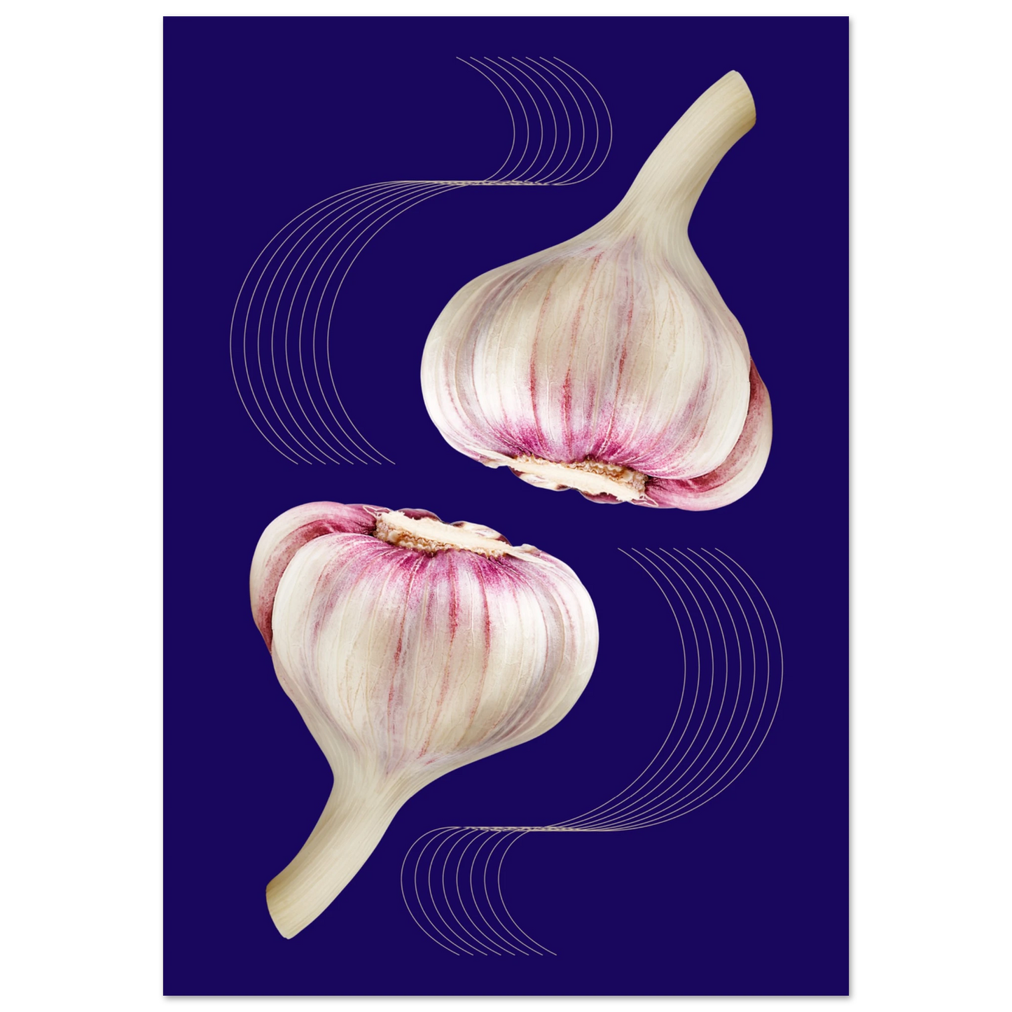 95bc253b-d0de-4254-8e69-d3fed4f49f6c