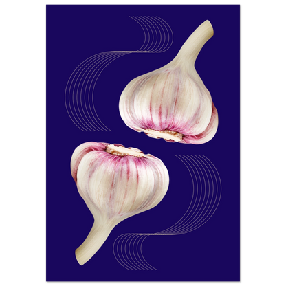 95bc253b-d0de-4254-8e69-d3fed4f49f6c