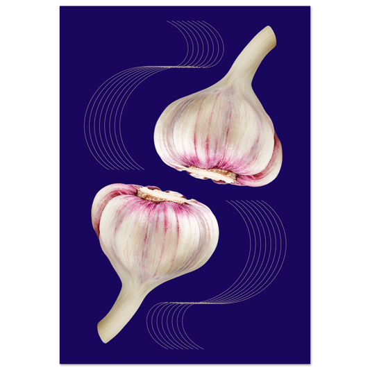 95bc253b-d0de-4254-8e69-d3fed4f49f6c