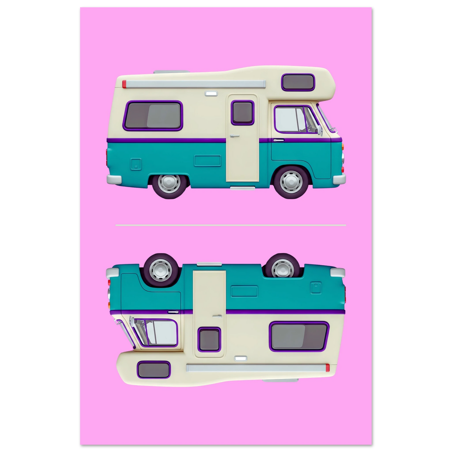 97ac517f-eee5-4901-bf87-c59d7baada15