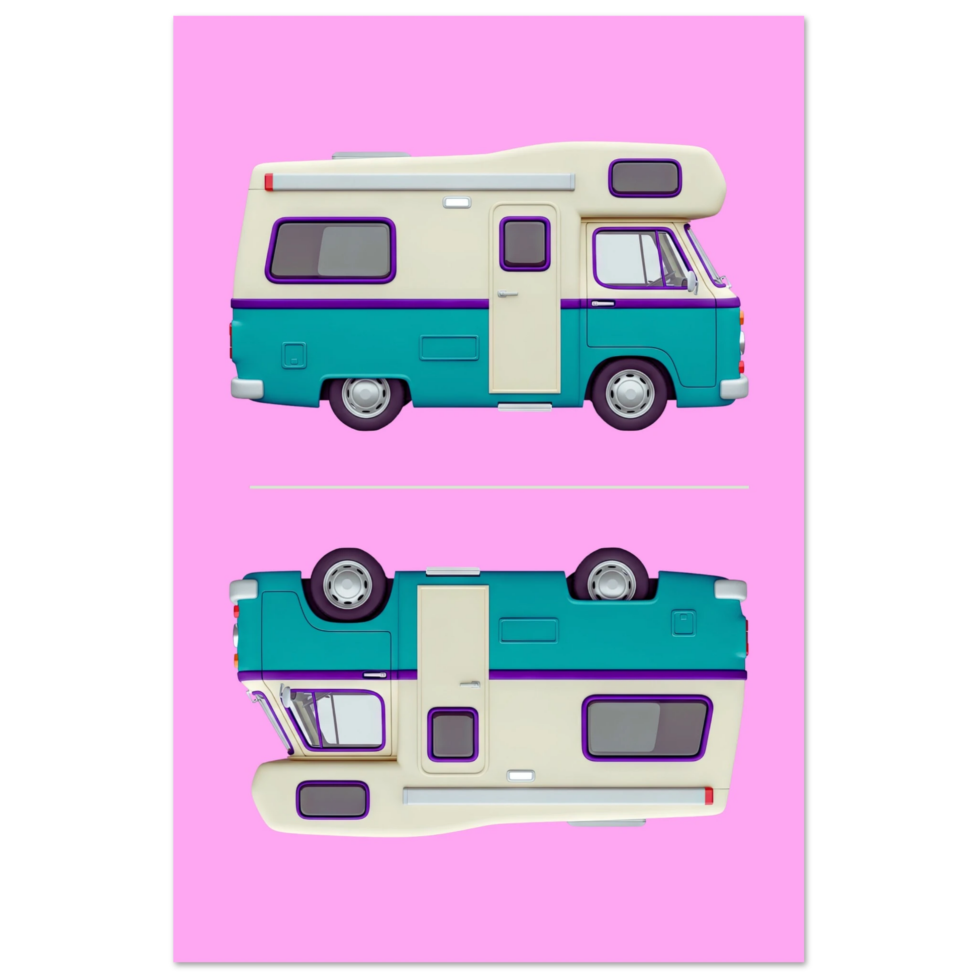 97ac517f-eee5-4901-bf87-c59d7baada15