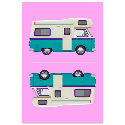 97ac517f-eee5-4901-bf87-c59d7baada15