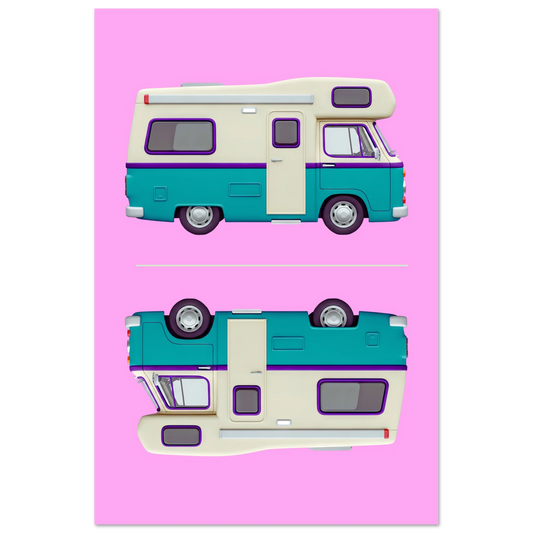 97ac517f-eee5-4901-bf87-c59d7baada15
