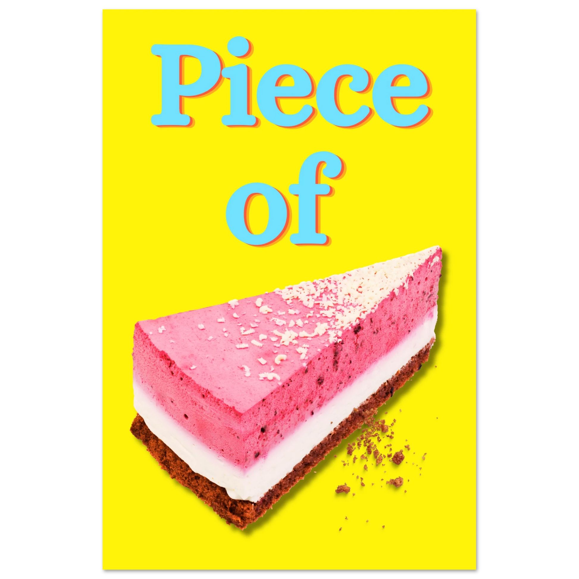 97f73ff9-b71d-4931-ae0c-cdd9ead47352