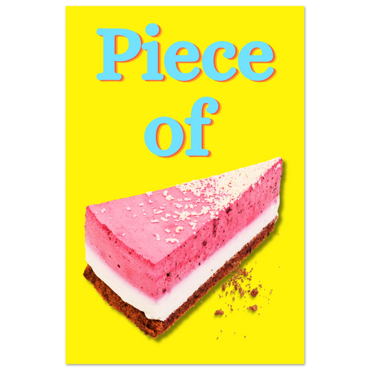 97f73ff9-b71d-4931-ae0c-cdd9ead47352