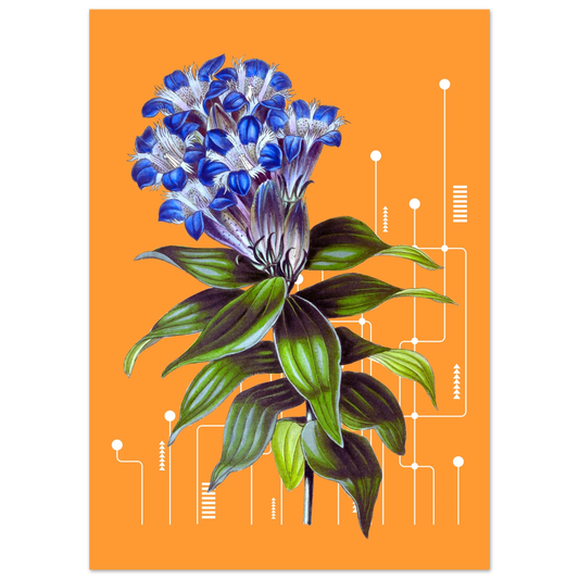 981f6995-ae00-4a2f-b761-5bac9c07644c