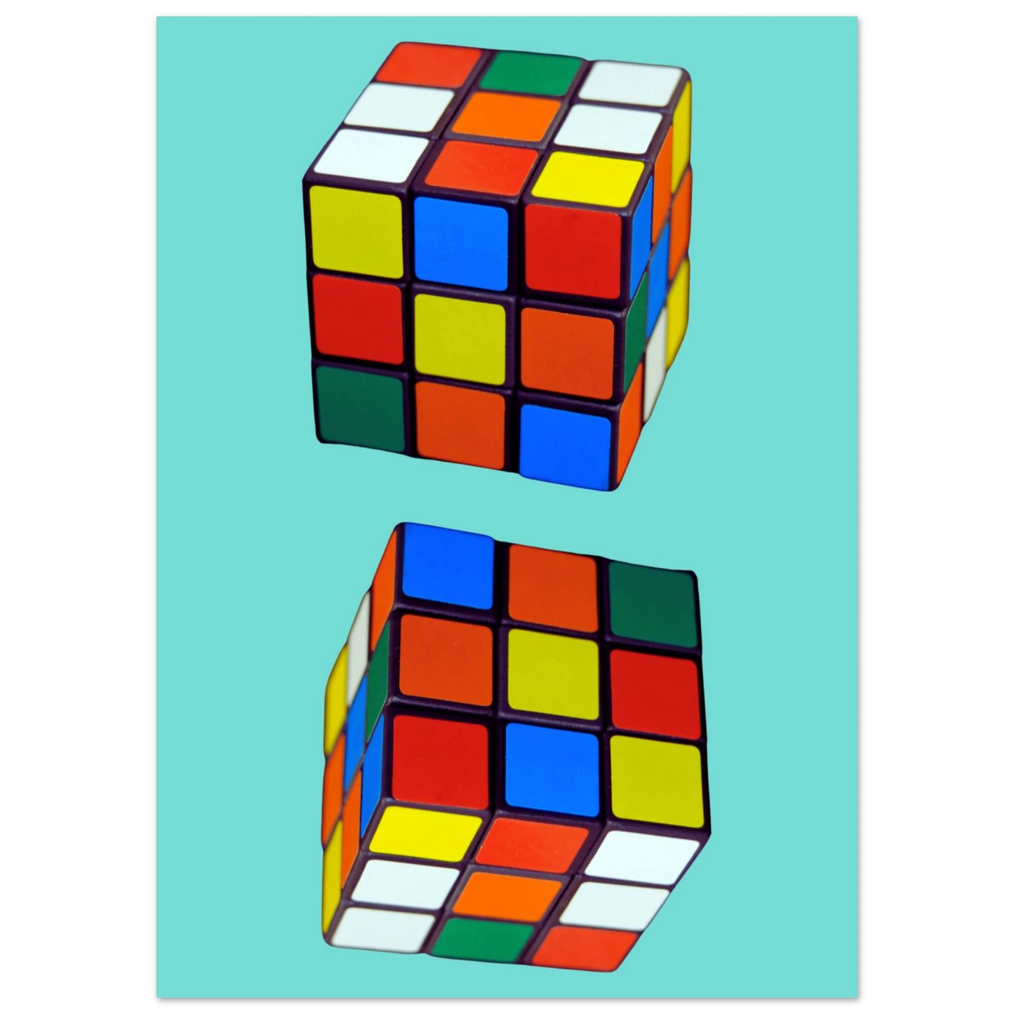 9a0af7df-6b9d-4d0f-aa6e-351c7204650a